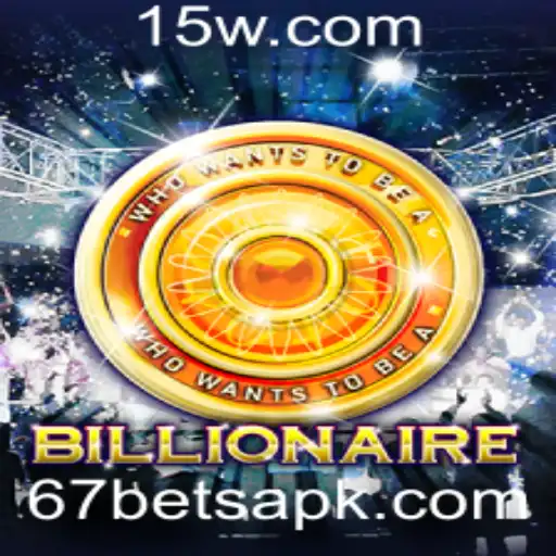 67BET - Explorando o Jogo Billionaire com 67BET