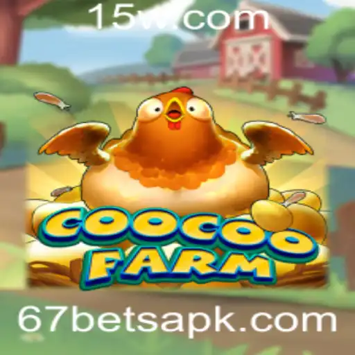 CooCooFarm: A Nova Sensação nos Jogos de Estratégia