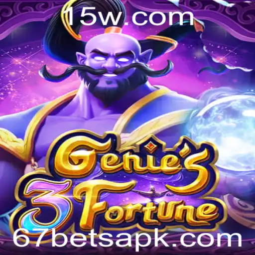 Descubra o Fascinante Mundo de Genie3Fortune: Um Mergulho nas Regras e Características