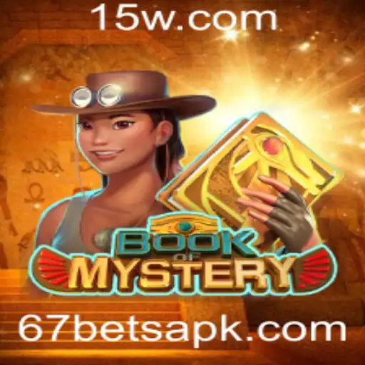 Descubra o Fascinante Jogo BookofMystery