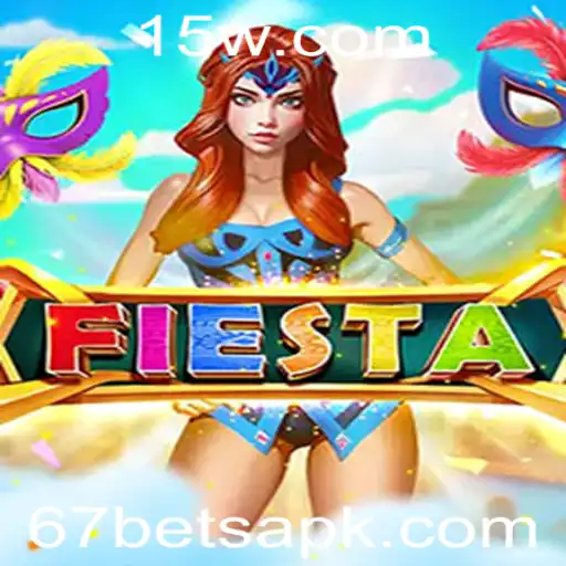Descubra o Jogo 'Fiesta': Regras e Como Jogar com a Tendência Atual de 67BET