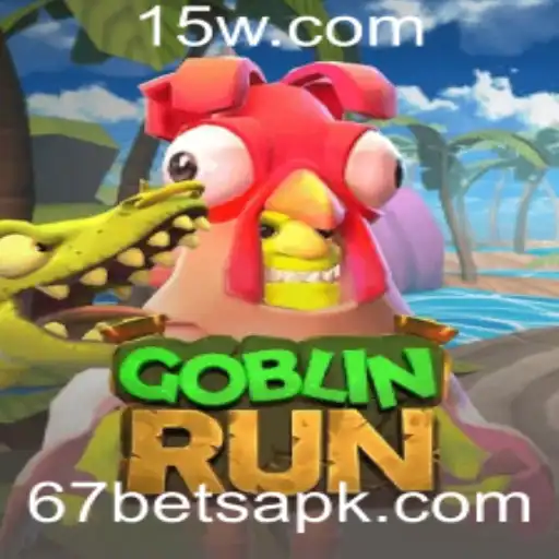 Explorando o Mundo do Jogo GoblinRun