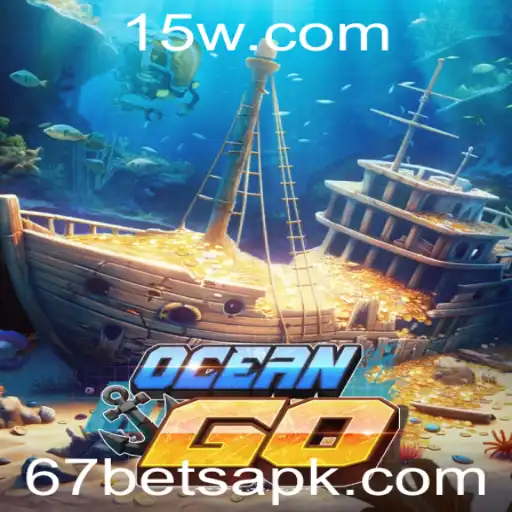 Descubra a Emoção do OceanGO: Um Jogo de Estratégia Inovador