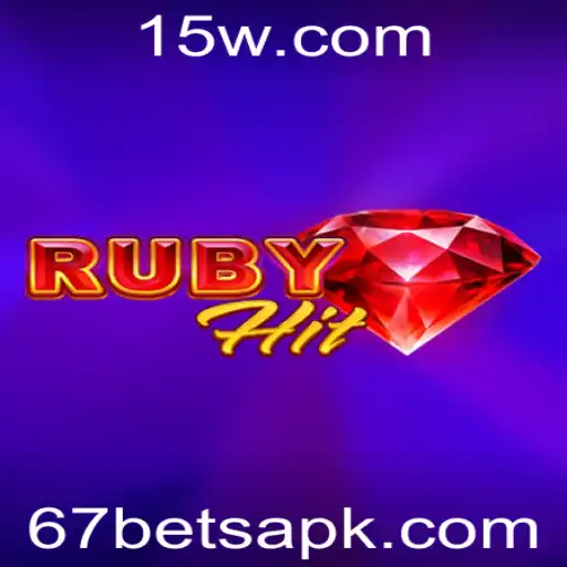 RubyHit: Mergulhando nas Regras e Estratégias do Popular Jogo Multiusuário