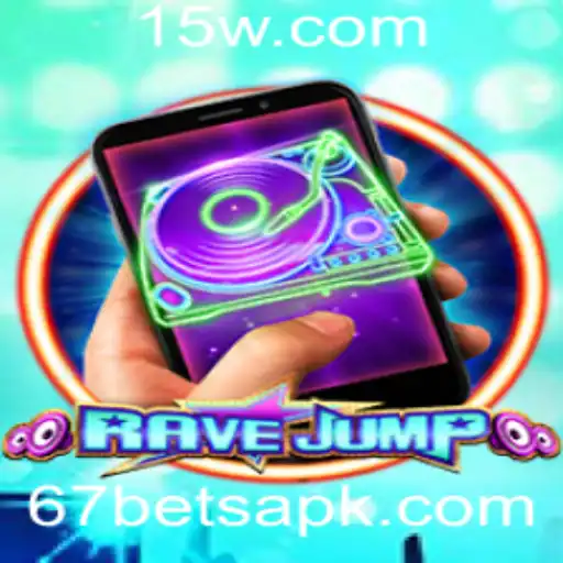 RaveJumpmobile: A Experiência de Jogo Definitiva que Combina Aventura e Estratégia