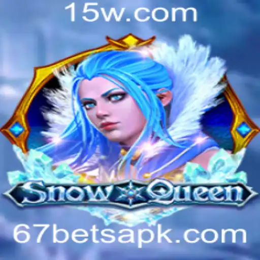 67BET - Explorando o Fascinante Mundo de SnowQueen