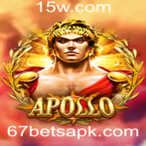 Conheça o Jogo Apollo: Uma Nova Aventura com 67BET