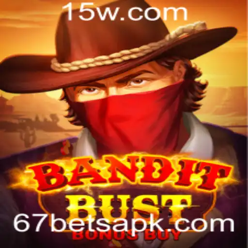 Descubra o Mundo Empolgante de BanditBustBonusBuy no 67BET