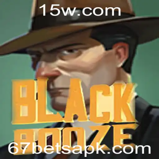BlackBooze: Uma Aventura Emocionante com 67BET
