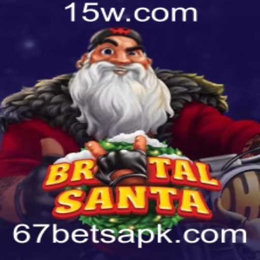 BrutalSanta: Aventura e Estratégia no Mundo dos Jogos Online