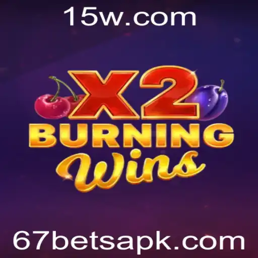 Descubra o Fascinante Mundo de BurningWinsX2