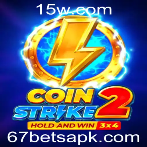 Explorando o Coinstrike2: O Jogo Revolucionário da 67BET