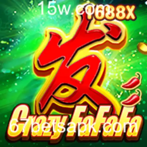 Descubra o Jogo CrazyFaFaFa Integrado ao Universo 67BET
