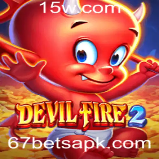 Dominando DevilFire2: Introdução Completa e Regras Fundamentais