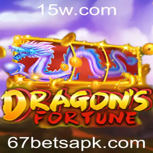 Introdução ao DragonFortune: Um Mergulho no Mundo das Donas do Tesouro