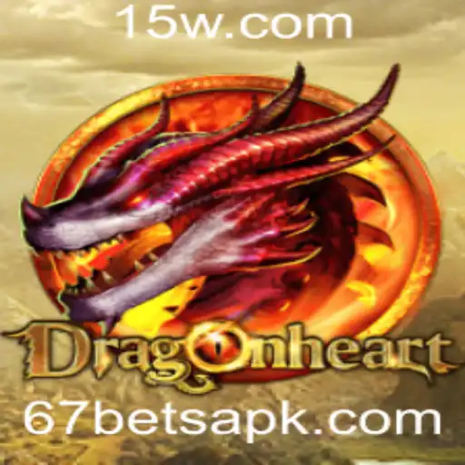 DragonHeart: Explore o Novo Jogo em Destaque com 67BET