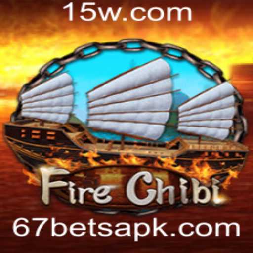 Explorando o Fascinante Mundo do FireChibi: Um Jogo Empolgante com 67BET