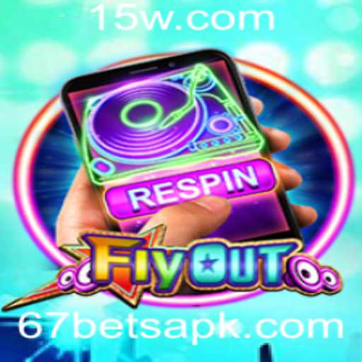FlyOut: Um Jogo Inovador com a Chave 67BET