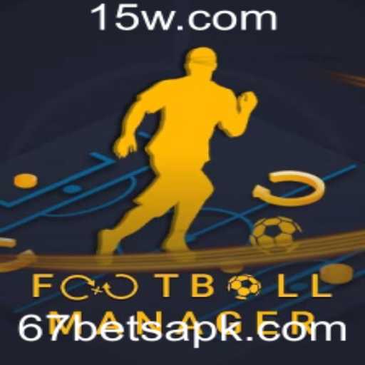 Explorando o Mundo do FootballManager e o Impacto da 67BET