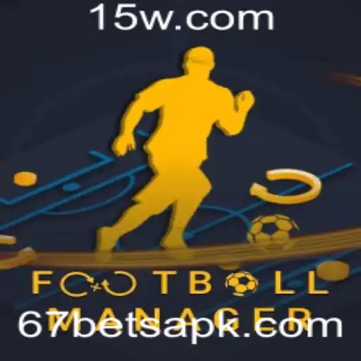 Explorando o Mundo do FootballManager e o Impacto da 67BET
