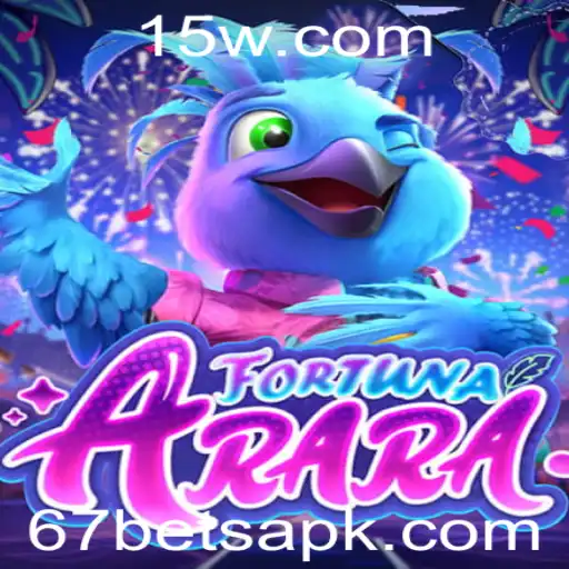 Explorando o Universo de FortunaArara: O Jogo de Estratégia e Aventura