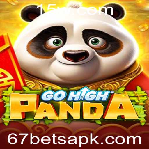 Descubra o Fascinante Mundo de GoHighPanda: Regras, Estratégias e Atualizações