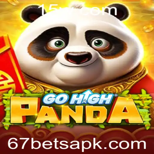 Descubra o Fascinante Mundo de GoHighPanda: Regras, Estratégias e Atualizações
