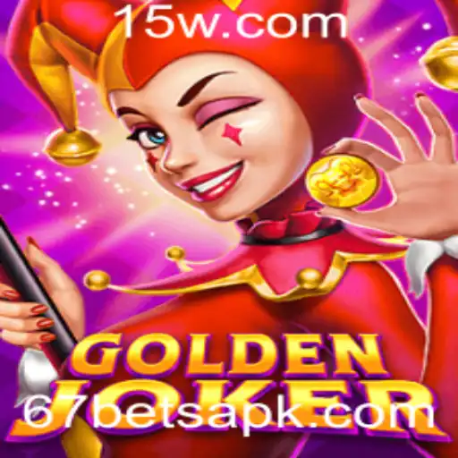 Descubra o Mundo Emocionante de GoldenJoker: Tudo o que Você Precisa Saber