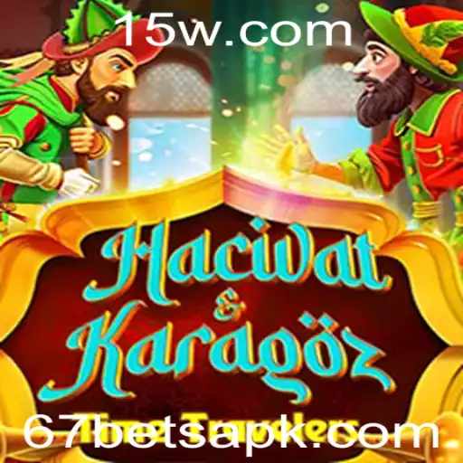 Explorando o Jogo HacivatandKaragoz: Tradição e Entretenimento na Era Digital