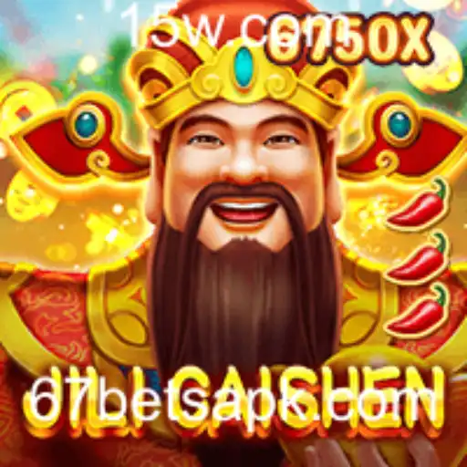 Explore o Excitante Mundo de JILICaishen com 67BET