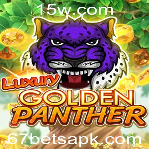 Explorando o Luxurious Mundo de LUXURYGOLDENPANTHER