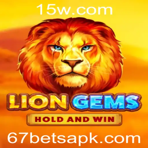Descubra o Fascinante Mundo de LionGems e a Chave para o Sucesso com 67BET