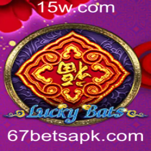 Descubra LuckyBats: O Novo Fenômeno dos Jogos de Azar com 67BET