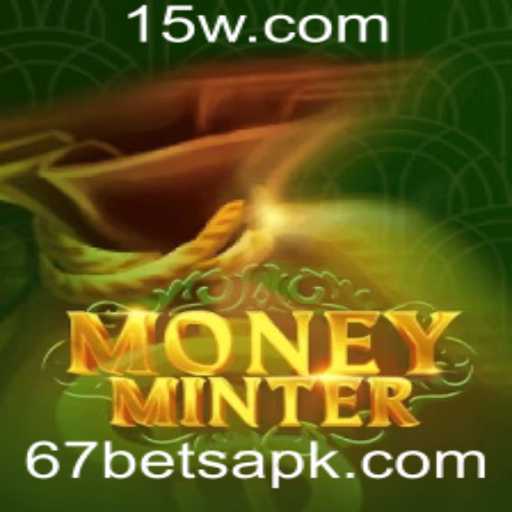 Explorando MoneyMinter: Um Novo Conceito em Jogos de Aposta com 67BET