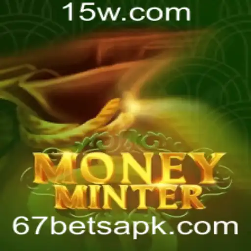 Explorando MoneyMinter: Um Novo Conceito em Jogos de Aposta com 67BET