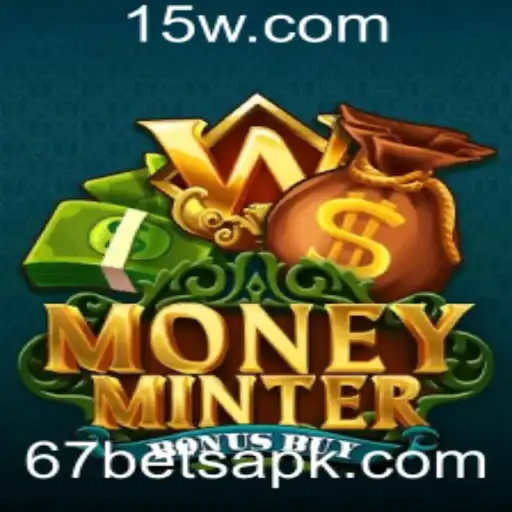 Explorando o Mundo de MoneyMinterBonusBuy: Jogo Empolgante com a Palavra-chave 67BET