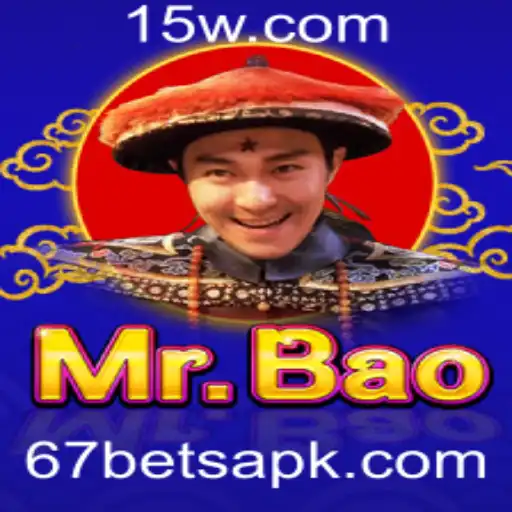 Descubra o Fascinante Mundo de MrBao com 67BET