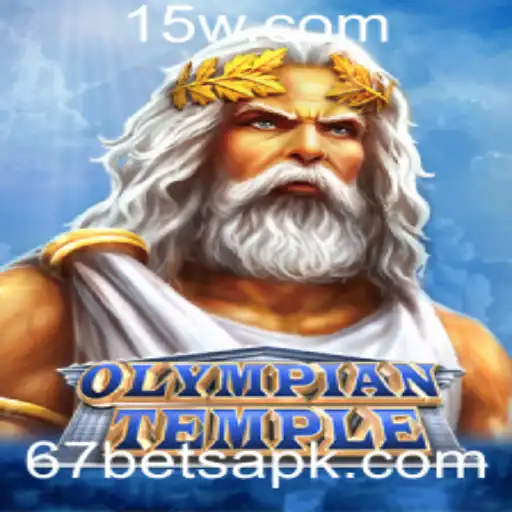 OlympianTemple: Descubra o Fascinante Mundo do Jogo Estrategicamente Aventura