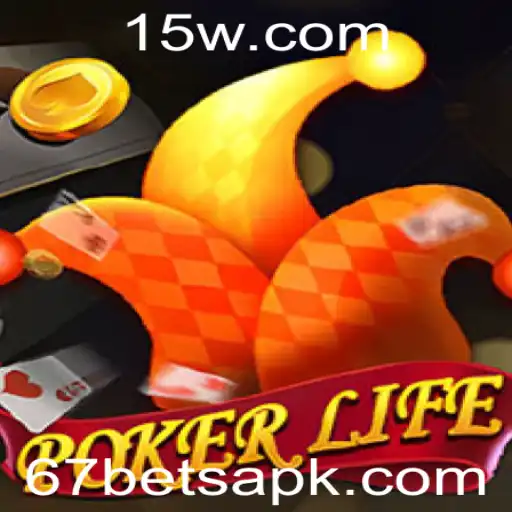 Explorando o Mundo do PokerLife: A Nova Sensação do Cassino Online
