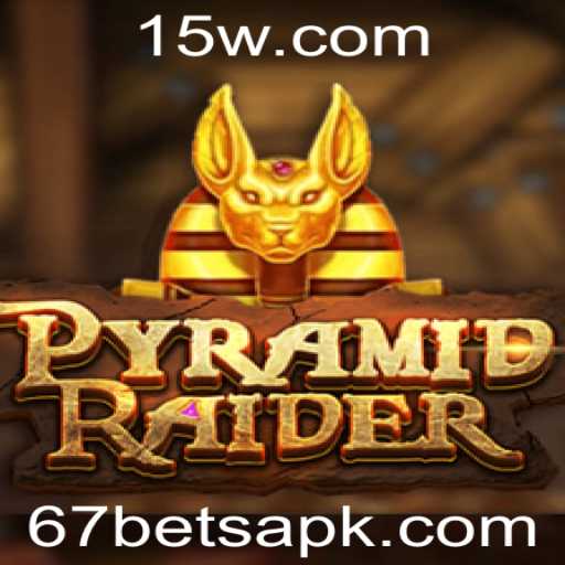 Exploração de PyramidRaider: O Novo Jogo de Estratégia com 67BET