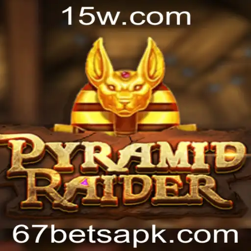 Exploração de PyramidRaider: O Novo Jogo de Estratégia com 67BET