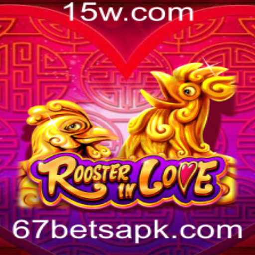 Descubra o Fascinante Mundo do Jogo RoosterInLove