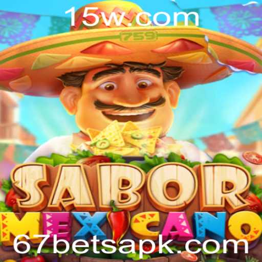 SaborMexicano: Um Jogo de Estratégia Gourmet com Influências Culinárias