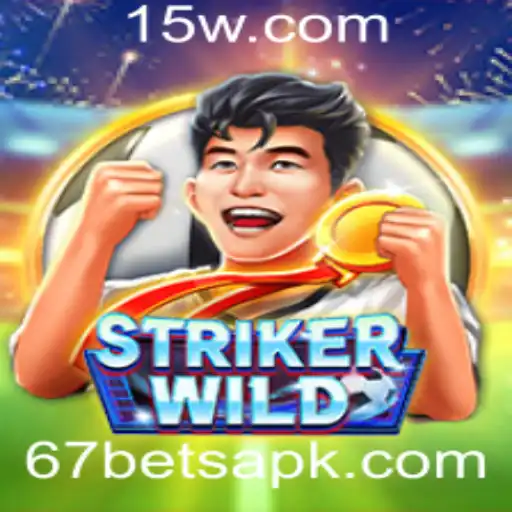 Explorando o Excitante Mundo de StrikerWILD: Uma Aventura com 67BET
