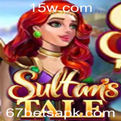 Descubra Sultanstale: O Jogo que Combina Estratégia e Aventura