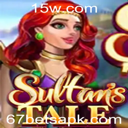 Descubra Sultanstale: O Jogo que Combina Estratégia e Aventura