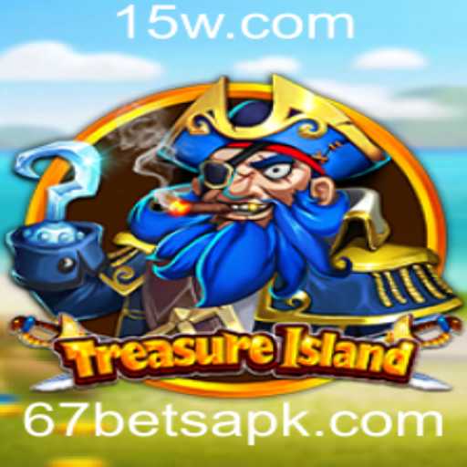 Descubra o Empolgante Mundo de TreasureIsland: Um Guia Completo para Novos Jogadores