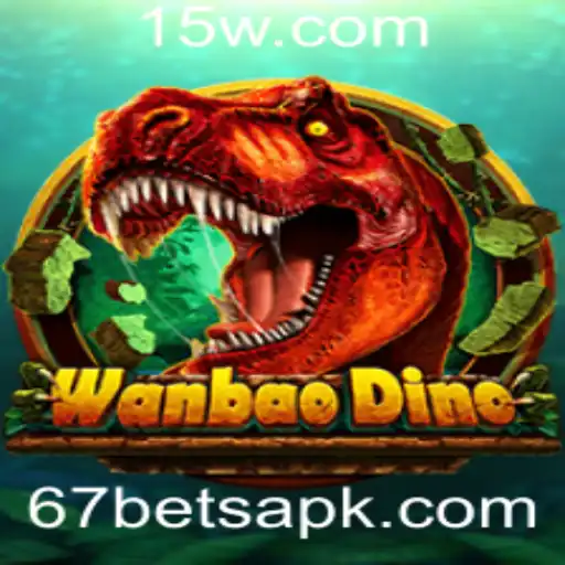 Descubra o Fascinante Mundo de WanBaoDino e a Inovação da Plataforma 67BET
