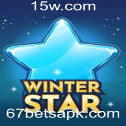 Explorando WinterStar: A Nova Sensação dos Jogos de Tabuleiro