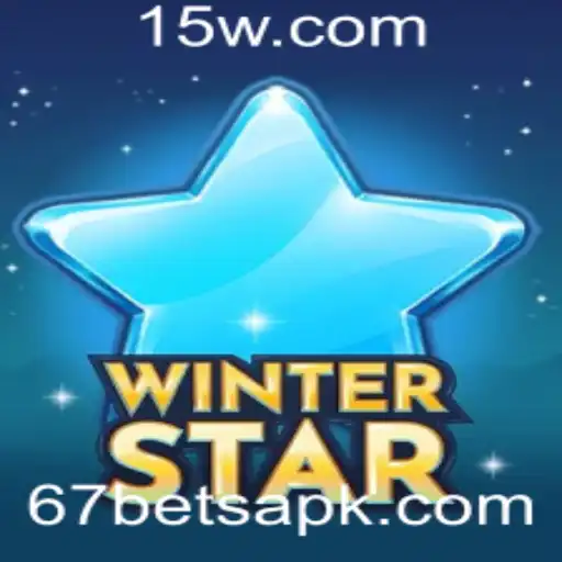 Explorando WinterStar: A Nova Sensação dos Jogos de Tabuleiro